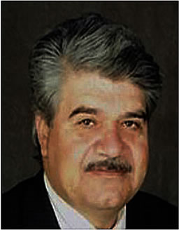 كتب جديدة لزهير الشلبي - ديوان العرب